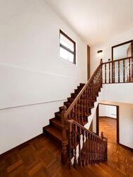 Sembawang Springs Estate (D27), Semi-Detached #613721031